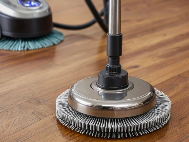 Hardwood-Floor-Cleaner-Machine-1