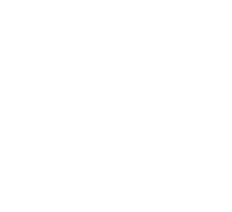 comptia