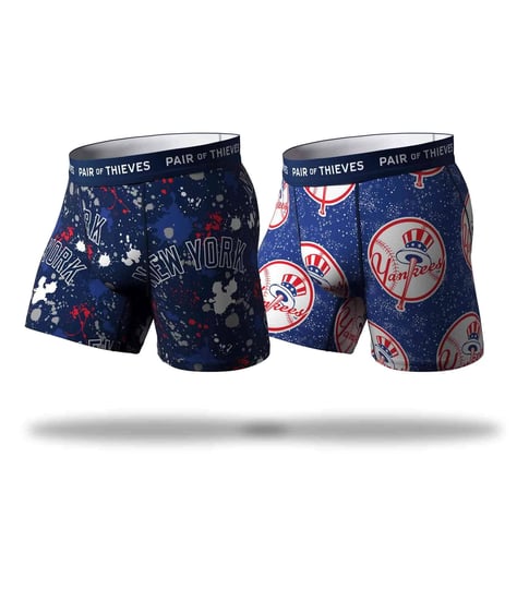 mens-pair-of-thieves-navy-blue-new-york-yankees-super-fit-2-pack-boxer-briefs-set-1