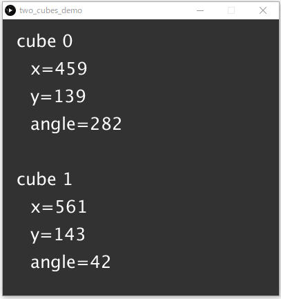 two_cubes_demo