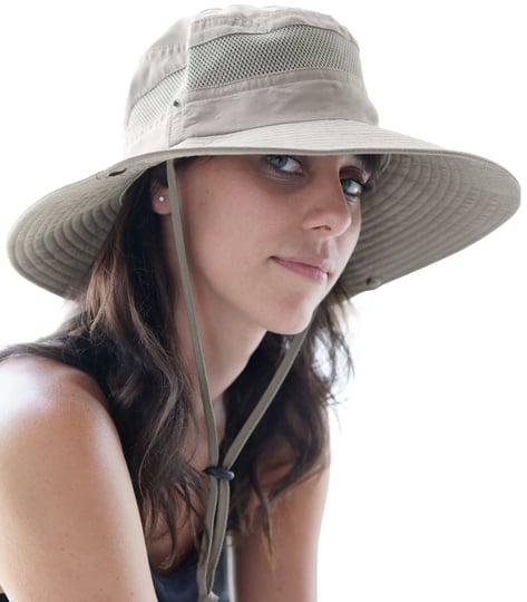 geartop-wide-brim-sun-hat-for-men-and-women-mens-fishing-hat-with-uv-protection-for-hiking-beach-hat-1
