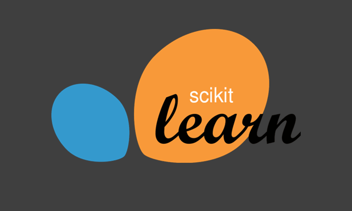 Scikit learn org. Scikit-learn.