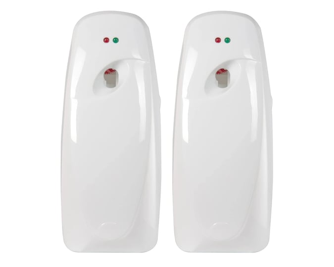 enbath-automatic-air-freshener-spray-dispenser-2-pack-wall-mounted-or-free-standing-commercial-and-h-1