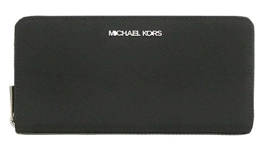 michael-kors-outlet-kent-recycled-nylon-wallet-in-black-one-size-1