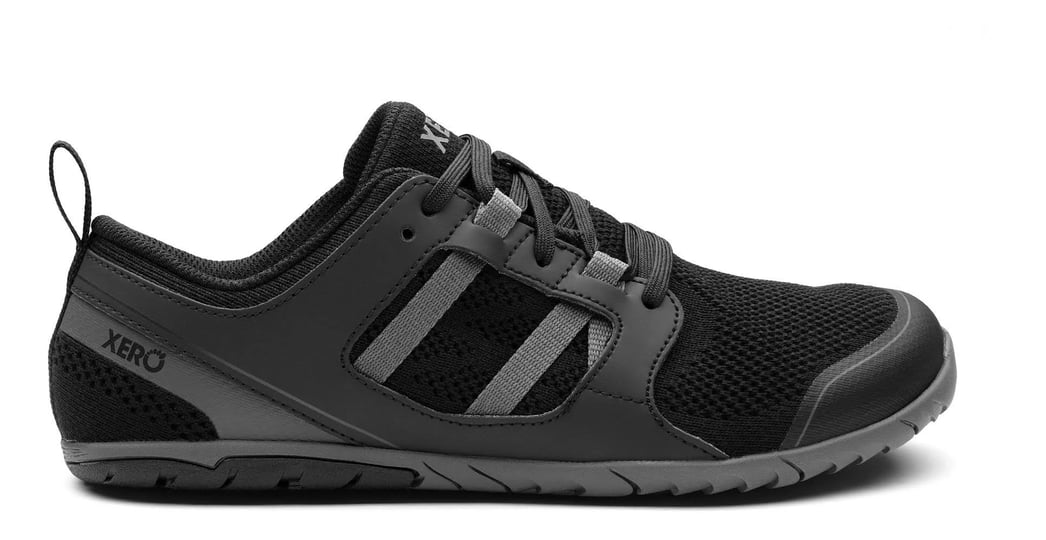 xero-shoes-zelen-8-5-black-1