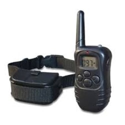 Picture of Petrainer shock collar