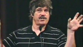 (1997) The Computer Revolution Hasn't Happened Yet : Alan Kay