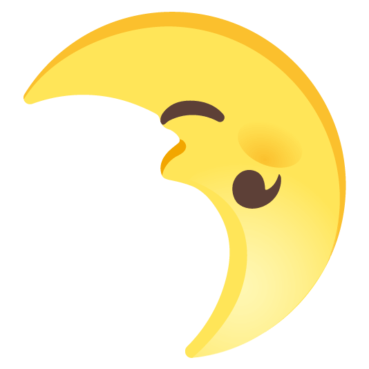 emoji