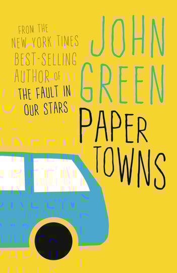 paper-towns-book-1
