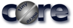 logo.png