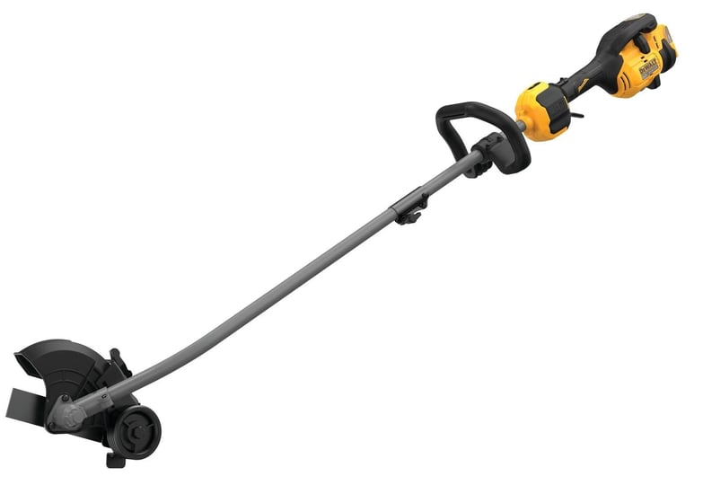 dewalt-dced472b-60v-max-7-1-2-in-brushless-attachment-capable-edger-tool-only-1