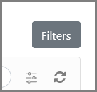 filters button