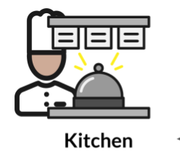 onlineimg-2024-07-23-at-12-47-05