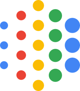 Google AI Chat