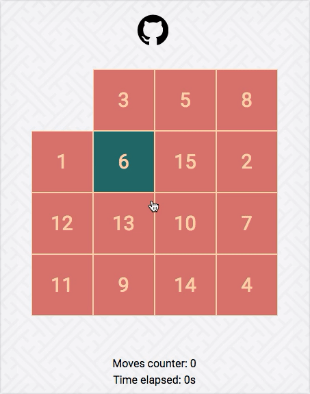 https://s3.eu-central-1.amazonaws.com/ovi-projects/15-puzzle/demo.gif