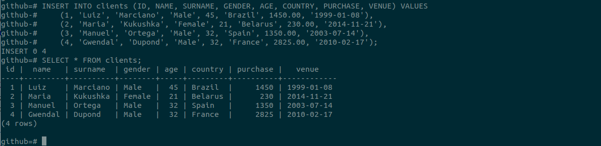 isaac-arnault-aws-32.png