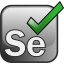 Selenium