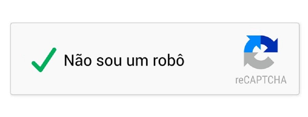 imagem-eu-nao-sou-um-robo