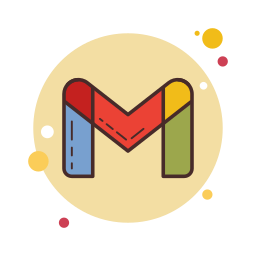 Gmail