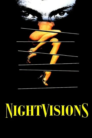 night-visions-1016632-1