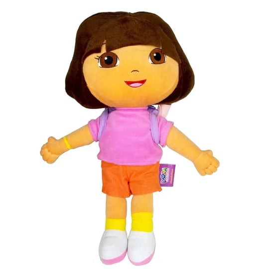 licensed-16-dora-the-explorer-large-plush-backpack-de13850-1