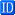 U+1F194, U+FEB81