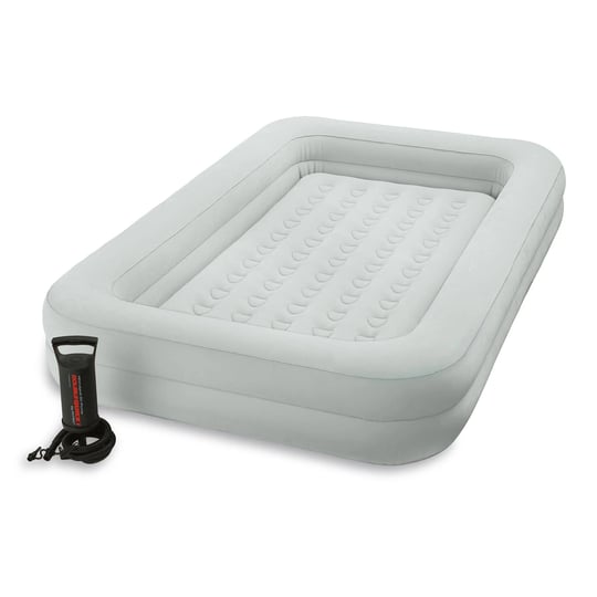 intex-kidz-travel-bed-with-hand-pump-1