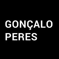 Goncalo Peres.com