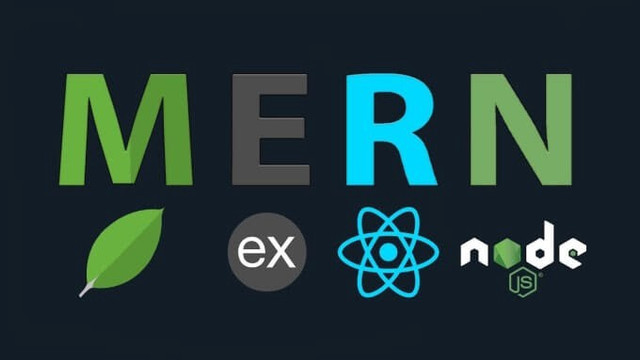 mern-Stack Developer Naimul