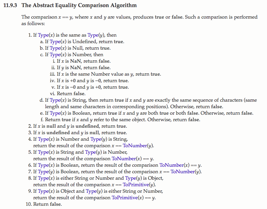 abstract-equality.png