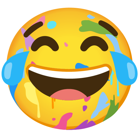 emoji