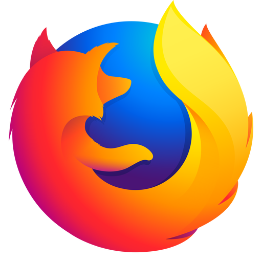 Firefox