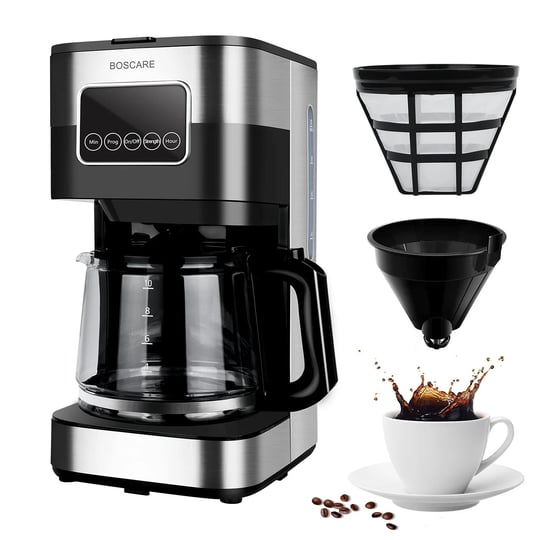 boscare-10-cups-programmable-coffee-maker-cm1429ta-keep-warm-drip-coffee-machine-with-permanent-filt-1