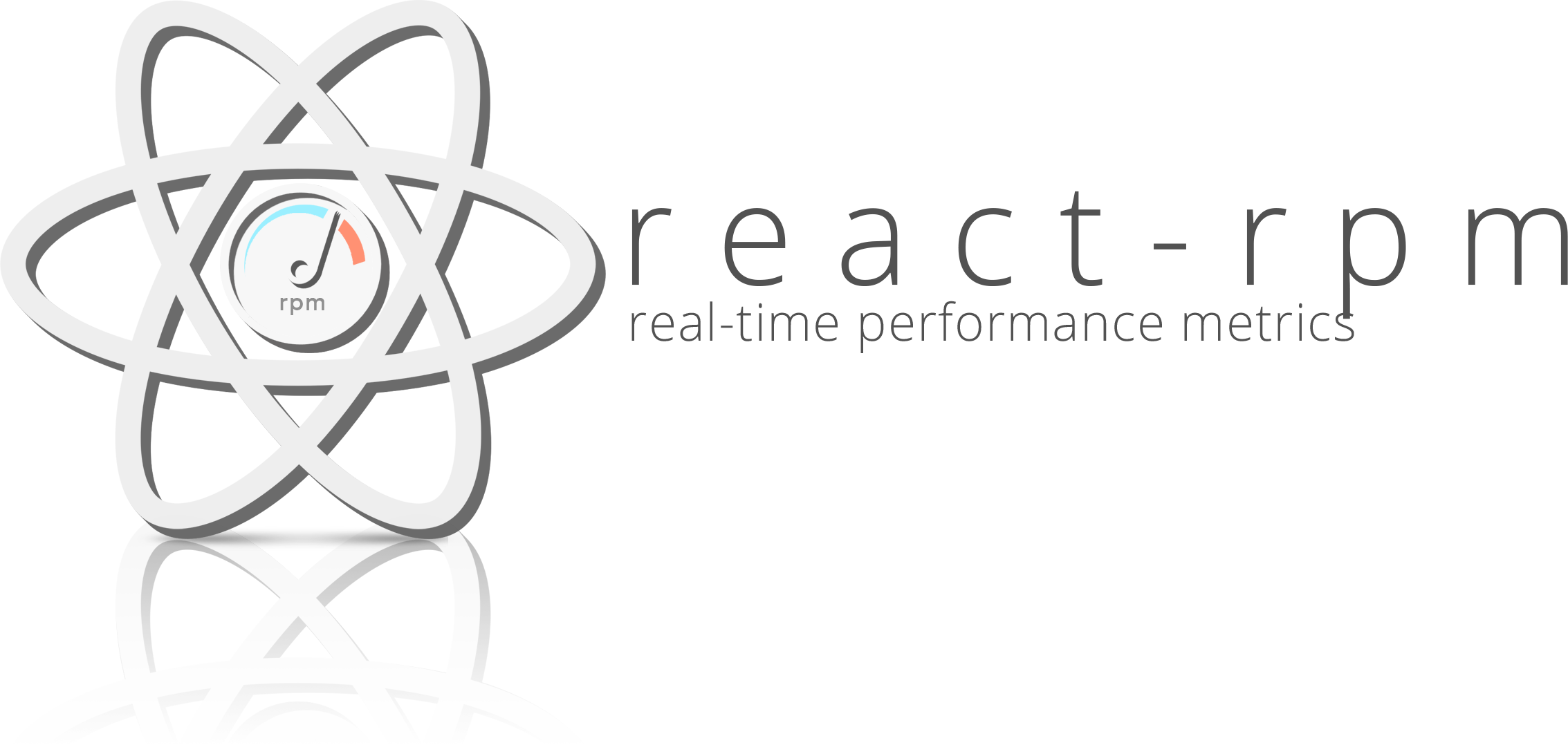 react-rpm