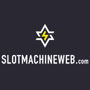 Slotmachineweb.com