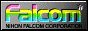 Anlucas Neocities