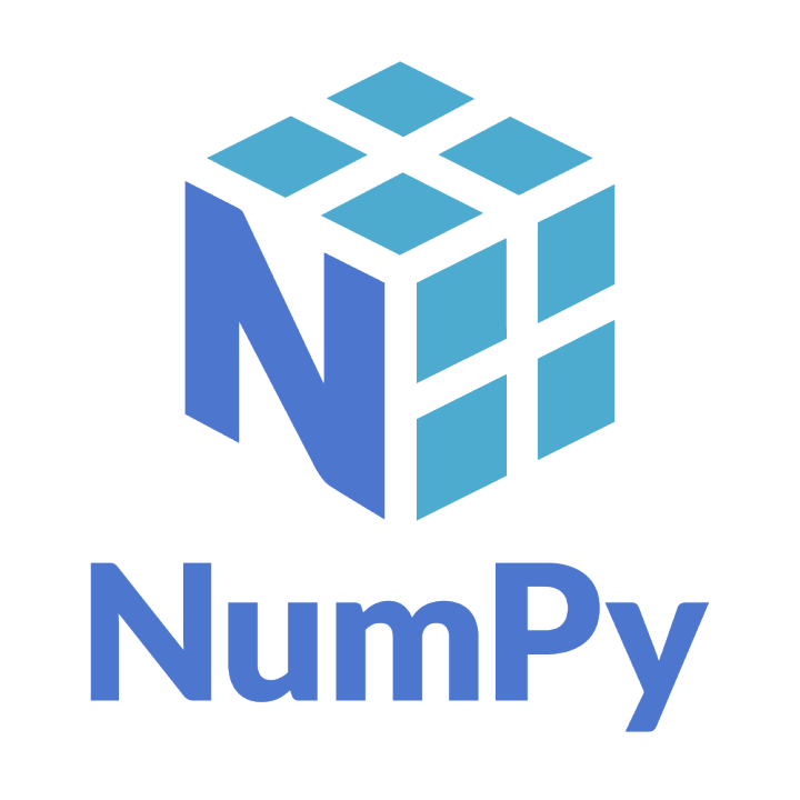 Numpy