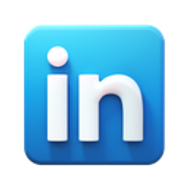linkedin