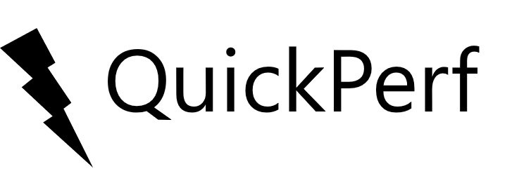 QuickPerf