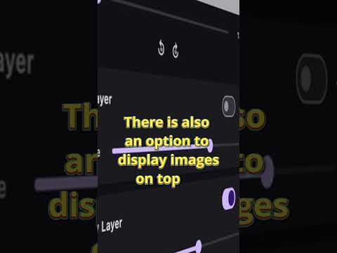 Video Demonstration