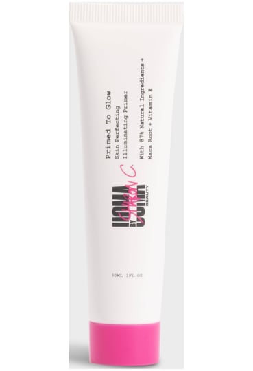 uoma-by-sharon-c-primed-to-glow-illuminating-prep-primer-1