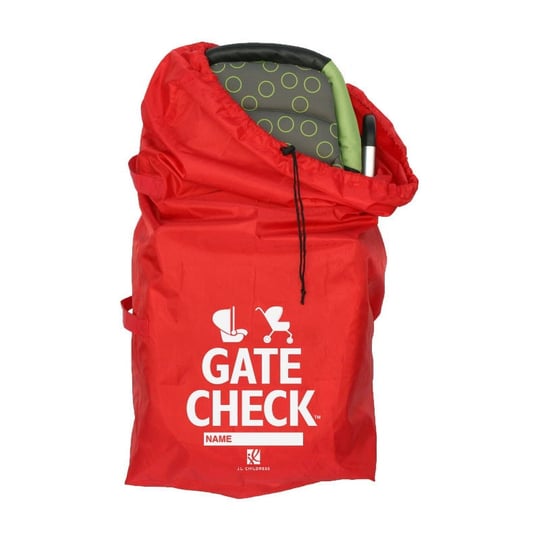 j-l-childress-gate-check-travel-bag-for-universal-car-seats-and-strollers-1