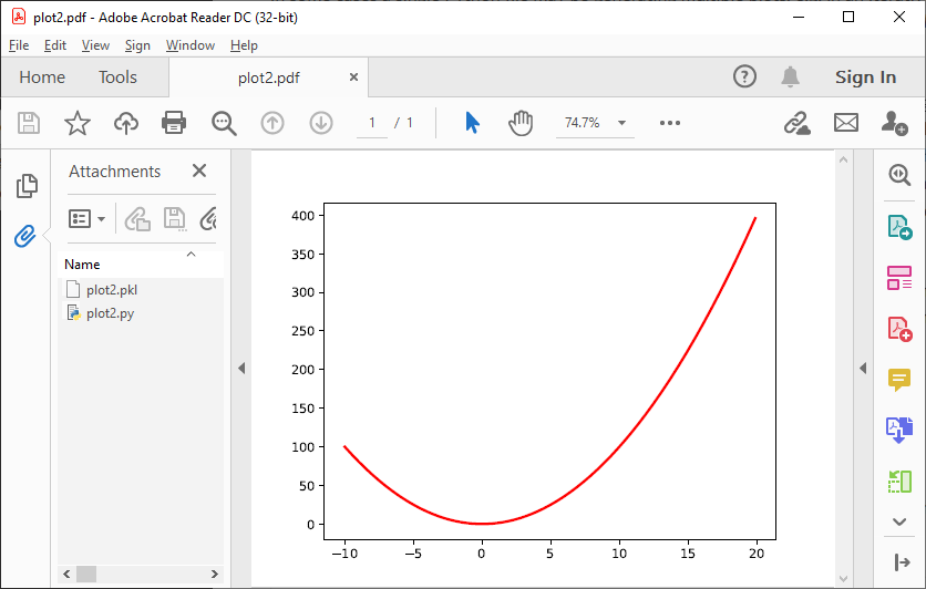 https://pypdfplot.readthedocs.io/en/latest/_images/pickle_2.png