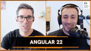 Angularidades Episode
