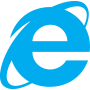 ie_logo3