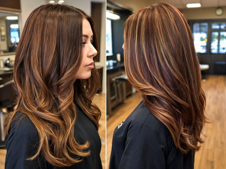 Organic-Hair-Color-4
