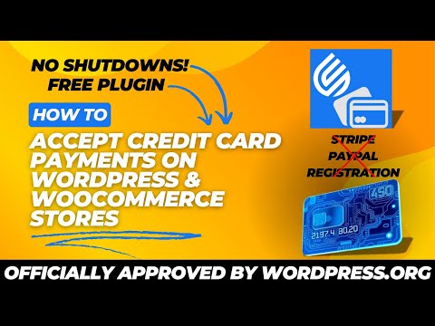 How to Install and Setup the Plugin