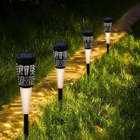 cjc-solar-pathway-lights-bright-led-lights-outdoor-waterproof-sun-powered-landscape-lighting-4-pack--1