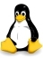 linux