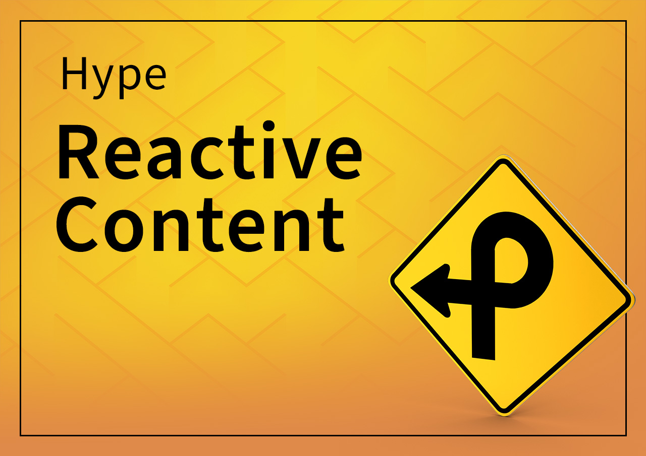 HypeReactiveContent|690x487